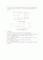 [전자공학 실험] 래치와 플립플롭 : SR 래치와 D 래치에 대한 논리회로를 이해하고, 각 래치에서 출력을 예측할 수 없는 경우를 분석한다. 주종 JK 플립플롭과 에지트리거 JK 플립플롭의 구조와 동작원리를 이해한다 5페이지