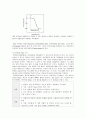 [기기분석] 열분석법 중 DSC (Differential Scanning Calorimetry(dsc))측정 3페이지
