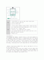 [기기분석] 열분석법 중 DSC (Differential Scanning Calorimetry(dsc))측정 5페이지
