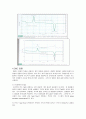 [기기분석] 열분석법 중 DSC (Differential Scanning Calorimetry(dsc))측정 6페이지