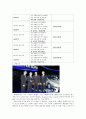 [경제성공학] 아반떼의 경제적 수명 6페이지