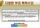 [경제사] 포카혼타스와 서양인구증가.pptx 11페이지