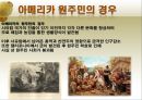 [경제사] 포카혼타스와 서양인구증가.pptx 13페이지
