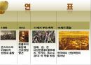[경제사] 포카혼타스와 서양인구증가.pptx 15페이지