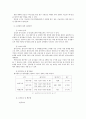 [인적자원관리] 변동상여금과 변동 상여금 평가방법(변동상여금 기업사례) 4페이지