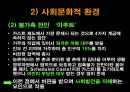 인도 조사 - 인도의 주생활과 주거형태 13페이지