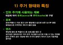 인도 조사 - 인도의 주생활과 주거형태 27페이지