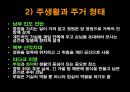 인도 조사 - 인도의 주생활과 주거형태 42페이지