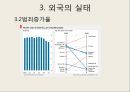 현대사회와 범죄 - 묻지마 범죄에 관해 10페이지