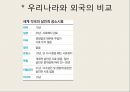 현대사회와 범죄 - 묻지마 범죄에 관해 12페이지