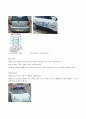 생활속의 자동차 - 친환경 자동차의 산업 현황과 앞으로의 전망 3페이지
