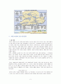 환경오염 - 4대강사업에 관한 환경문제 및 나의견해 2페이지