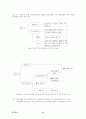 도시행정 환경문제 - 폐기물로 이에 우리는 음식물 쓰레기중심으로 그 현황과 문제점, 처리방법에 대해 7페이지