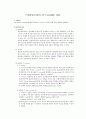 [미생물실험]  PURIFICATION OF PLASMID DNA(bacteria의 plasmid에 대해 알아보고 DNA의 구조에 의한 추출 원리를 이해) 1페이지