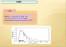 생물공학 설계 -산소와 빛을 중점화한 Bioreator 설계 5페이지