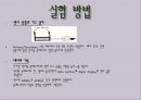 대학물리실험 -솔레노이드의 자기장 5페이지