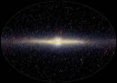 자연과학 -아인슈타인의 상대성이론 (Theory of Relativity)에 관해서 3페이지