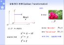 자연과학 -아인슈타인의 상대성이론 (Theory of Relativity)에 관해서 6페이지