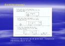 자연과학 -아인슈타인의 상대성이론 (Theory of Relativity)에 관해서 12페이지