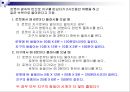 자연과학 -아인슈타인의 상대성이론 (Theory of Relativity)에 관해서 16페이지