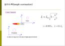 자연과학 -아인슈타인의 상대성이론 (Theory of Relativity)에 관해서 17페이지