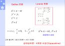 자연과학 -아인슈타인의 상대성이론 (Theory of Relativity)에 관해서 18페이지