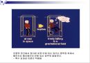 자연과학 -아인슈타인의 상대성이론 (Theory of Relativity)에 관해서 21페이지