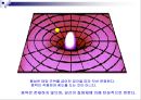 자연과학 -아인슈타인의 상대성이론 (Theory of Relativity)에 관해서 27페이지