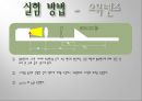 대학물리실험 -거울과 렌즈 7페이지