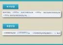 유기화학실험 -중합반응 실험 19페이지