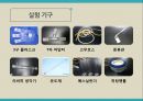 유기화학실험 -중합반응 실험 36페이지