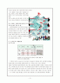 블랙야크 vs 노스페이스 경영전략,마케팅전략 비교분석및 두브랜드 마케팅실패사례분석과 블랙야크,노스페이스 미래전망과 나의견해  12페이지