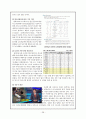 블랙야크 vs 노스페이스 경영전략,마케팅전략 비교분석및 두브랜드 마케팅실패사례분석과 블랙야크,노스페이스 미래전망과 나의견해  28페이지