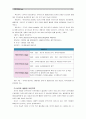 [취미와예술]교재 5장에 나와 있는 국내 주요 생태관광지중 한곳 여행한후 여행기(관광지 특성, 일반 대중 관광지와의 차이, 해당 관광지 생태계 보전계획의 적합성 평가)-제주 거문오름과 서귀포 생물권 보존지역 5페이지