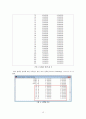 Process Planning Problem 동시공학 과제 (What is Process Planning, Process Planning Solution) 17페이지