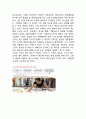 [ ZARA 생산관리 전략보고서 ] ZARA 브랜드분석과 ZARA 생산혁신전략분석및 ZARA의 새로운전략 제안 15페이지