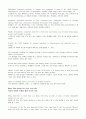 Mosaic reading 1 sixth edition [영어, 영문-해석, 번역] 18페이지