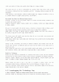 Mosaic reading 1 sixth edition [영어, 영문-해석, 번역] 41페이지