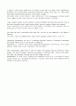 Mosaic reading 1 sixth edition [영어, 영문-해석, 번역] 45페이지