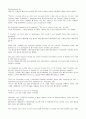 Mosaic reading 1 sixth edition [영어, 영문-해석, 번역] 48페이지