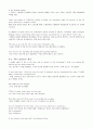 Mosaic reading 1 sixth edition [영어, 영문-해석, 번역] 49페이지