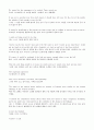 Mosaic reading 1 sixth edition [영어, 영문-해석, 번역] 55페이지
