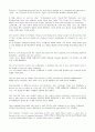 Mosaic reading 1 sixth edition [영어, 영문-해석, 번역] 74페이지