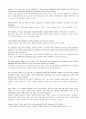 Mosaic reading 1 sixth edition [영어, 영문-해석, 번역] 78페이지