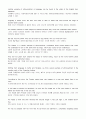 Mosaic reading 1 sixth edition [영어, 영문-해석, 번역] 79페이지