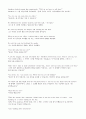 Mosaic reading 1 sixth edition [영어, 영문-해석, 번역] 90페이지