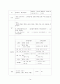 [교육과정 및 교육평가] 시험문제 만들기(이원분류표O) 14페이지