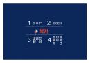 복합 건축물 국내 해외 사례 (DDP, COEX, 바비칸 센터, 센다이 미디어 테크) 2페이지