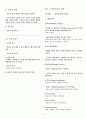 대중문화의 이해 12페이지
