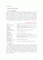 [정신건강] 성격이론 3가지를 비교하여 설명, 성격측정 검사 3가지에 대해 설명 (프로이드의 성격이론, 에릭슨의 성격 이론, 로저스의 성격이론의 비교) 14페이지